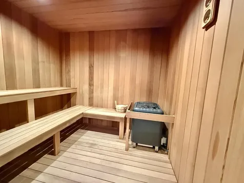 5A Sportscenter Village Way Dover VT 05356