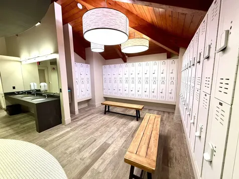 5A Sportscenter Village Way Dover VT 05356