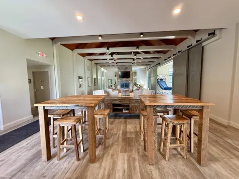 5A Sportscenter Village Way Dover VT 05356