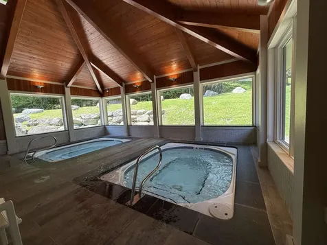 5A Sportscenter Village Way Dover VT 05356