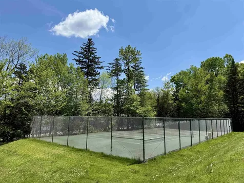 5A Sportscenter Village Way Dover VT 05356