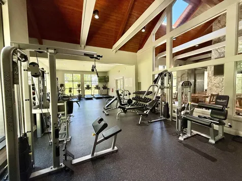 5A Sportscenter Village Way Dover VT 05356