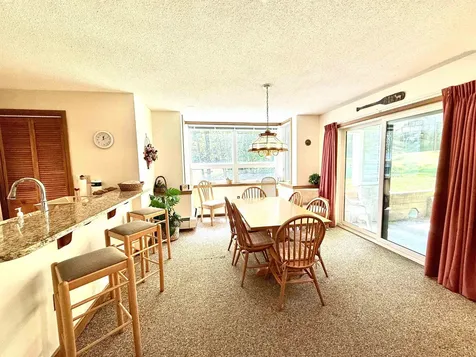 5A Sportscenter Village Way Dover VT 05356