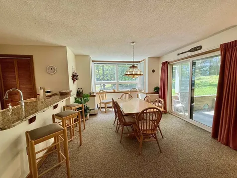 5A Sportscenter Village Way Dover VT 05356
