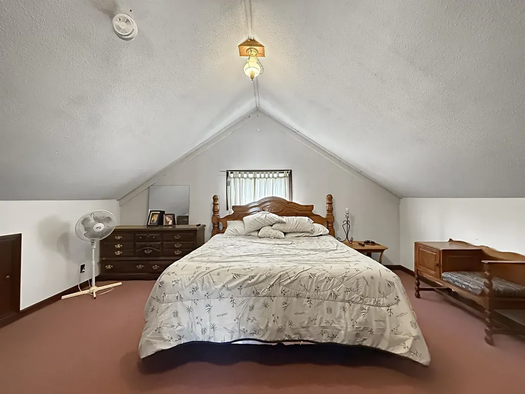 4518 Vermont Route 114 Canaan VT 05903