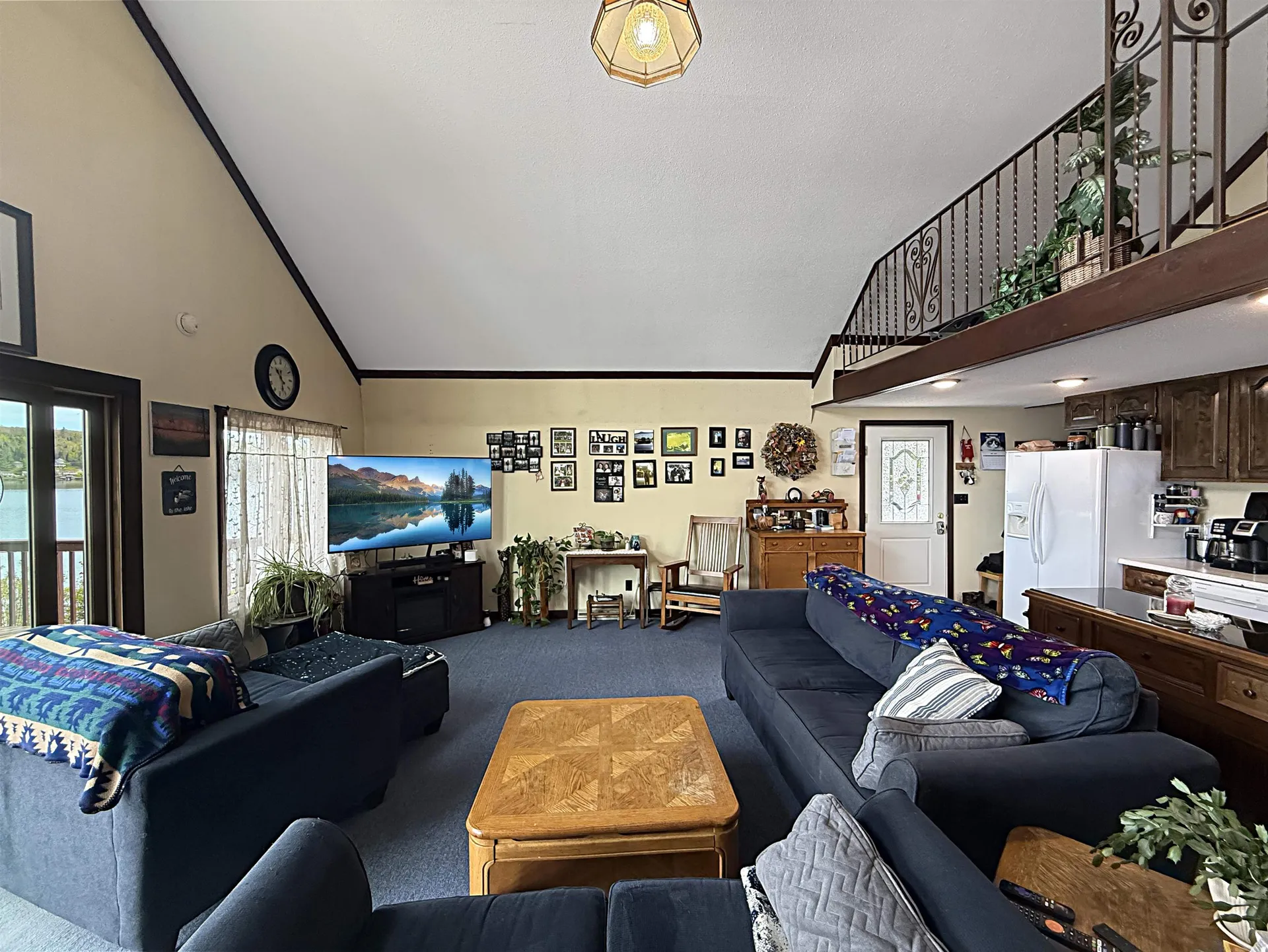 4518 Vermont Route 114 Canaan VT 05903
