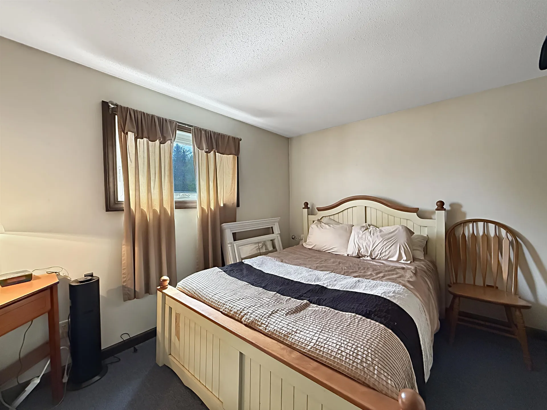4518 Vermont Route 114 Canaan VT 05903