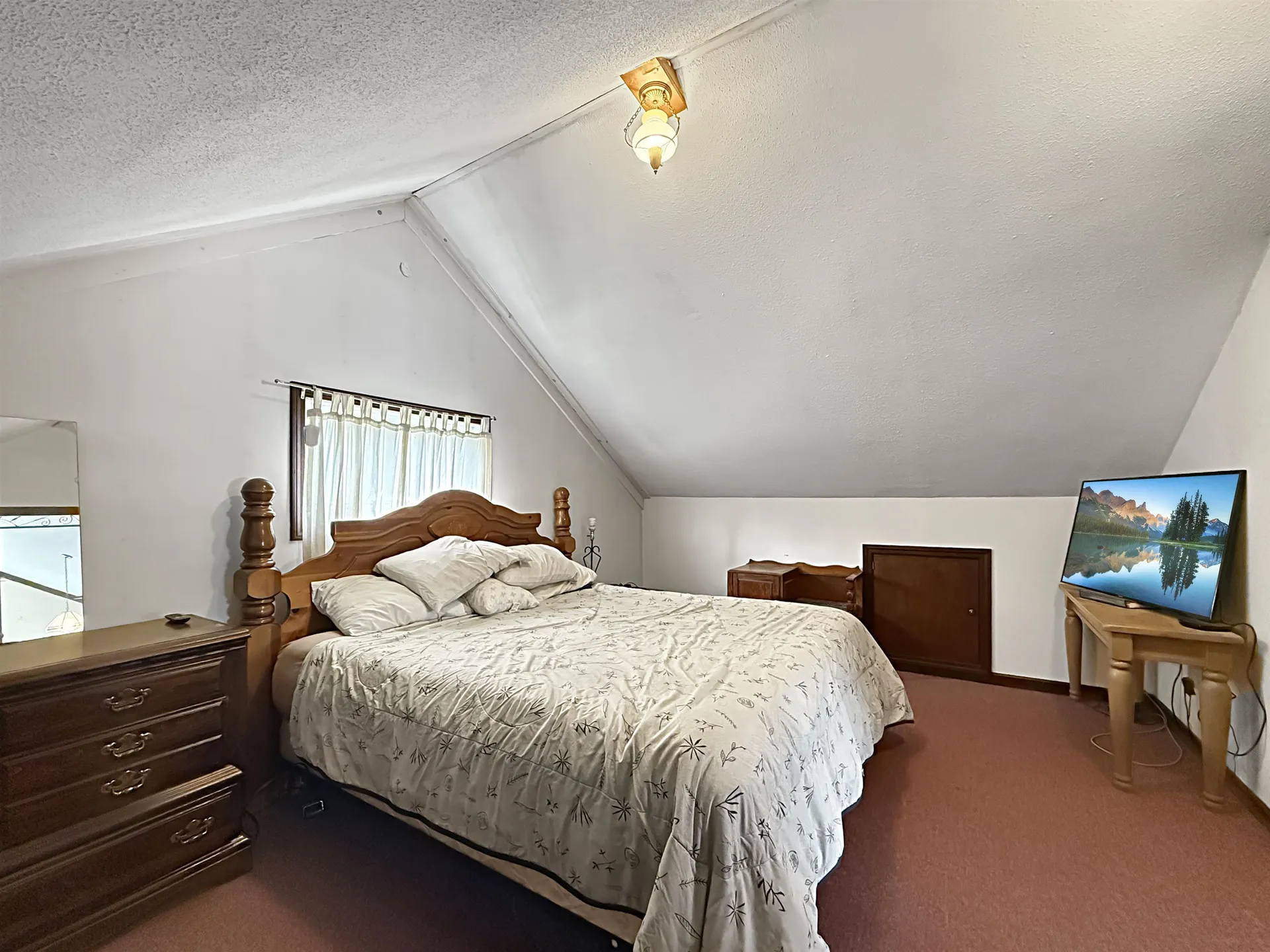 4518 Vermont Route 114 Canaan VT 05903