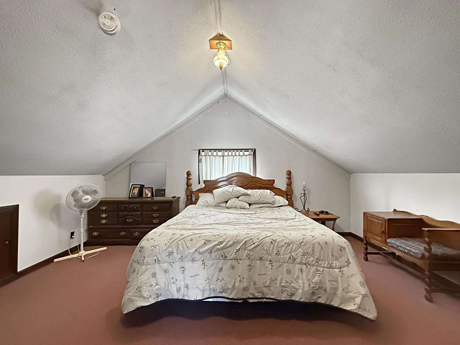 4518 Vermont Route 114 Canaan VT 05903