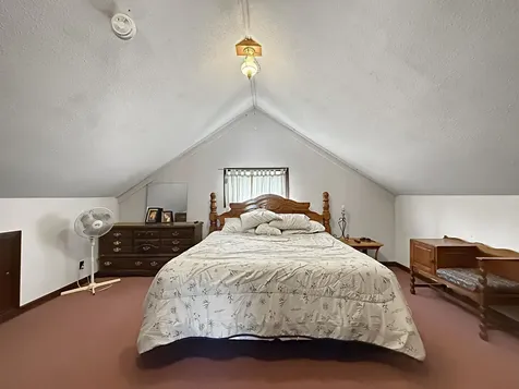 4518 Vermont Route 114 Canaan VT 05903