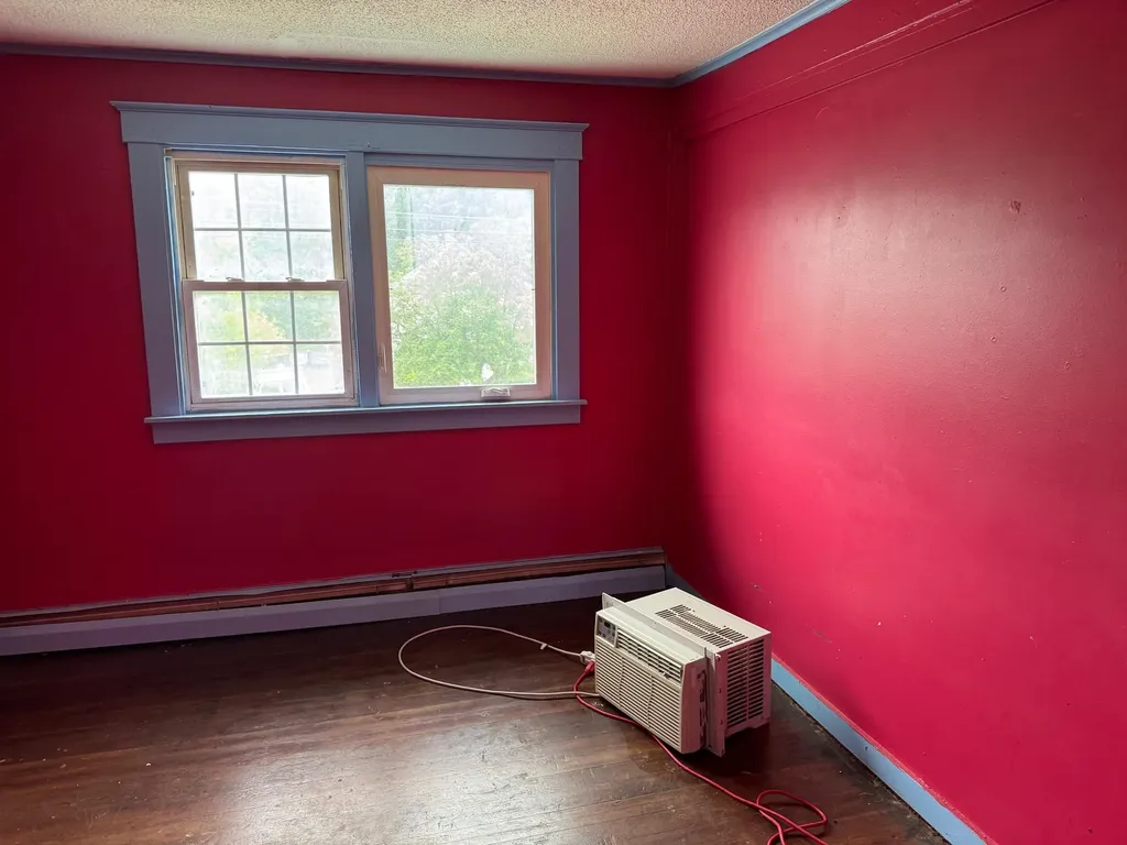 905 County Street Bennington VT 05201