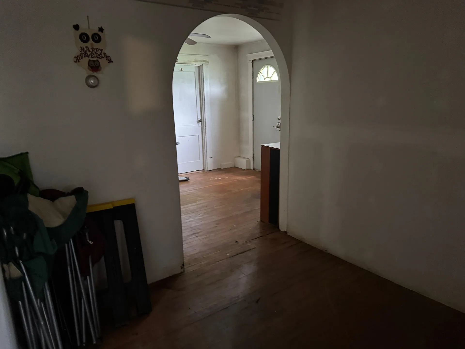 905 County Street Bennington VT 05201