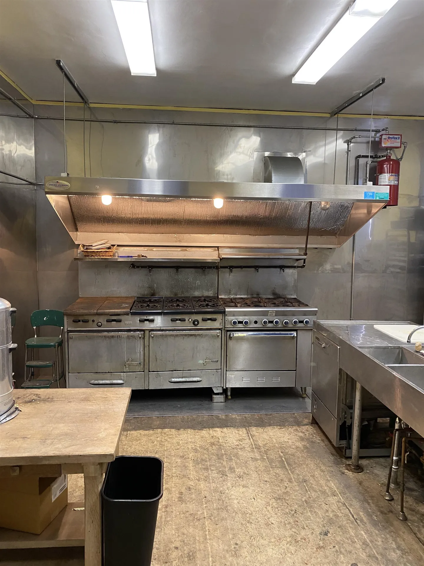 196 Main Street Brattleboro VT 05301