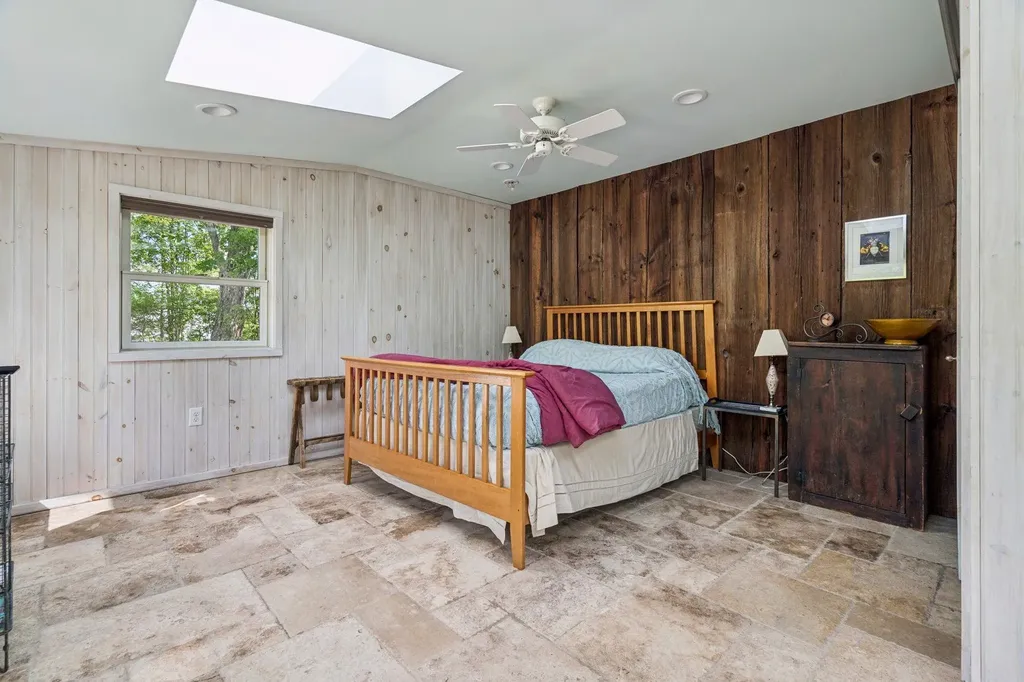314 Sheridan Road Moultonborough NH 03254