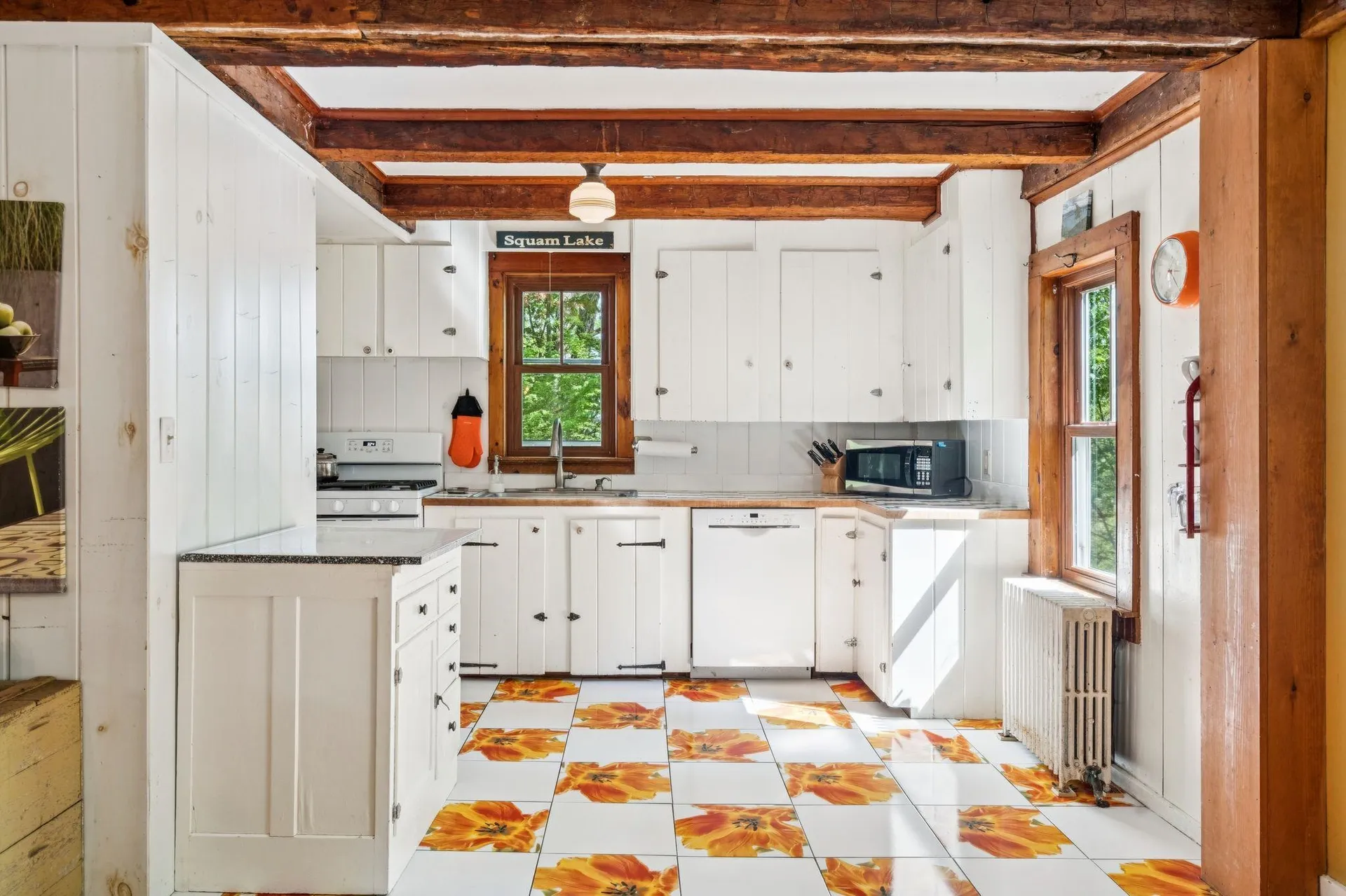 314 Sheridan Road Moultonborough NH 03254