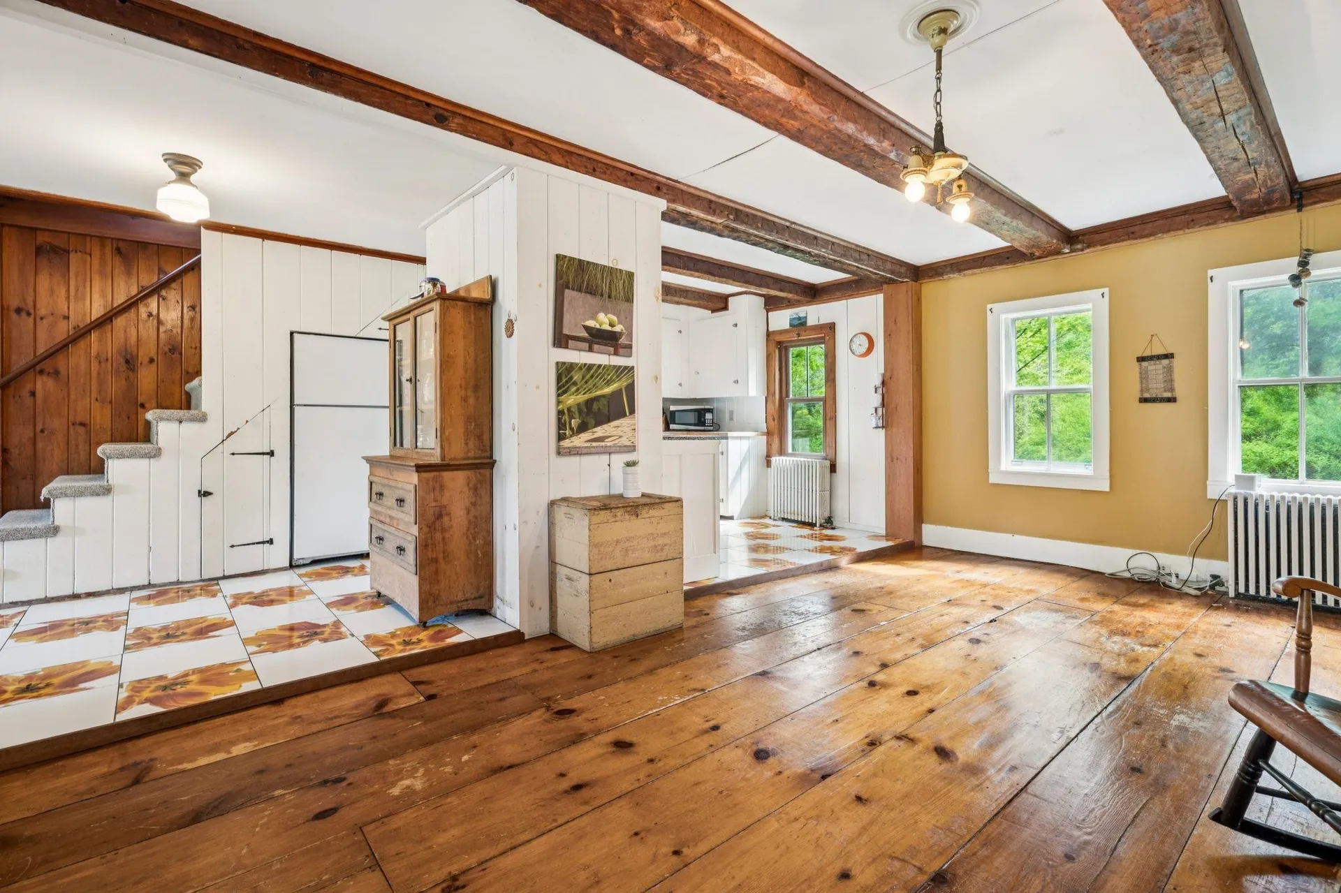 314 Sheridan Road Moultonborough NH 03254