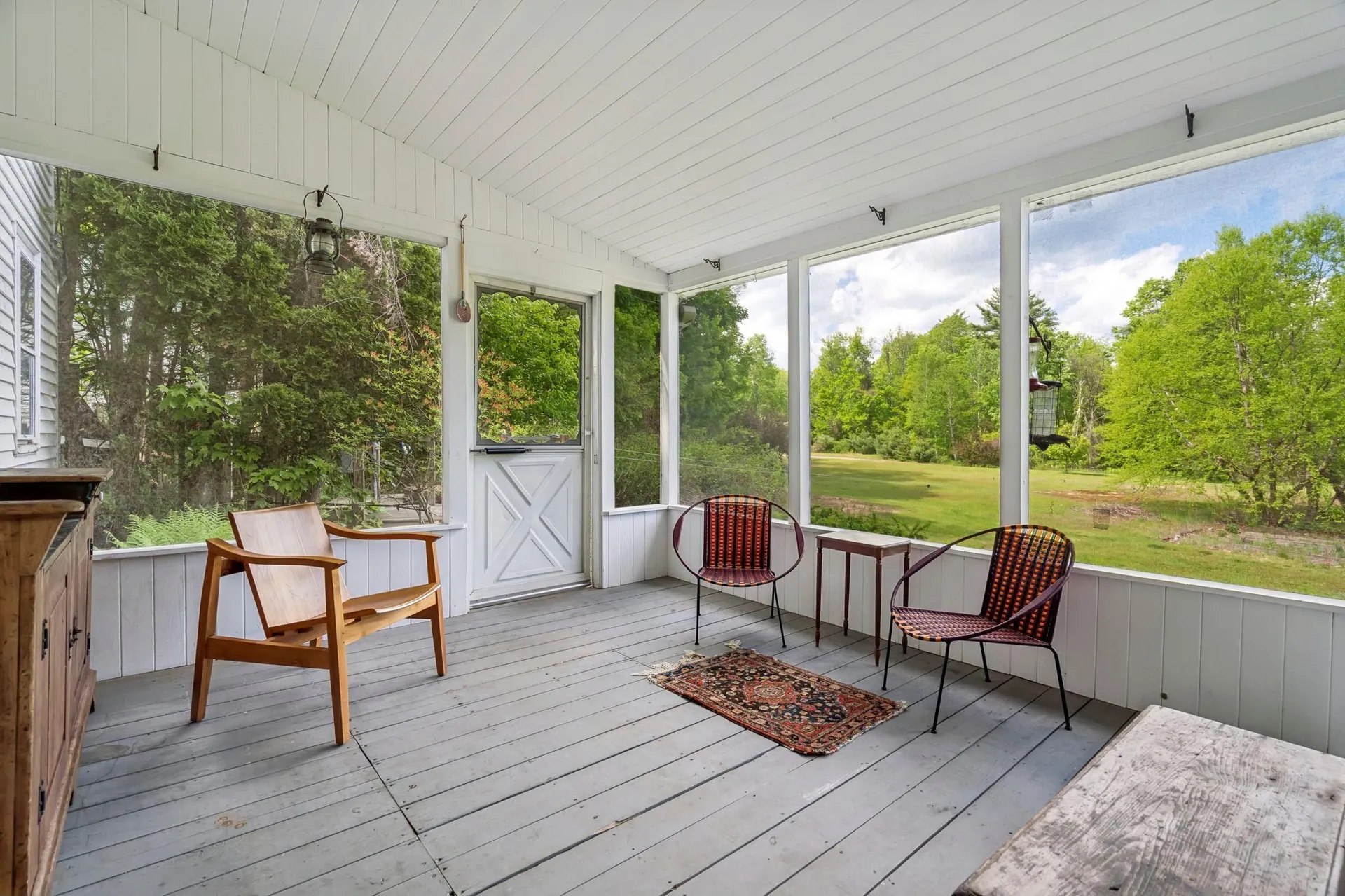 314 Sheridan Road Moultonborough NH 03254