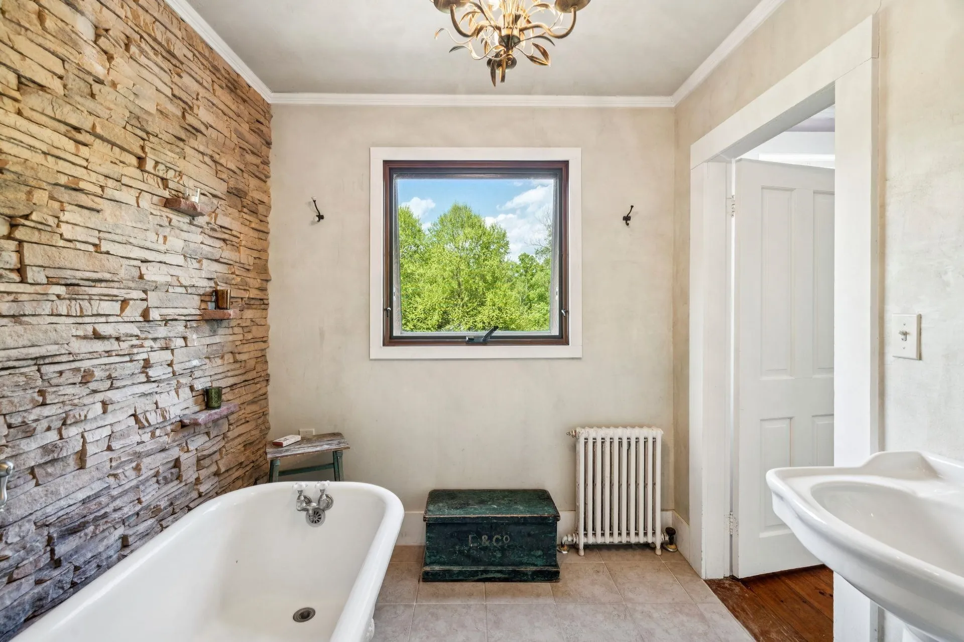 314 Sheridan Road Moultonborough NH 03254