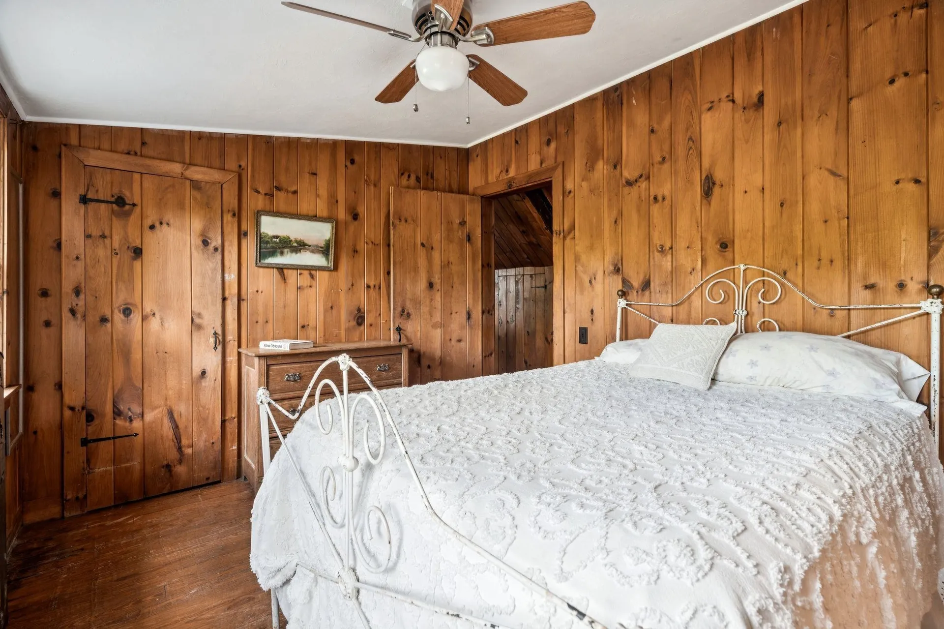 314 Sheridan Road Moultonborough NH 03254