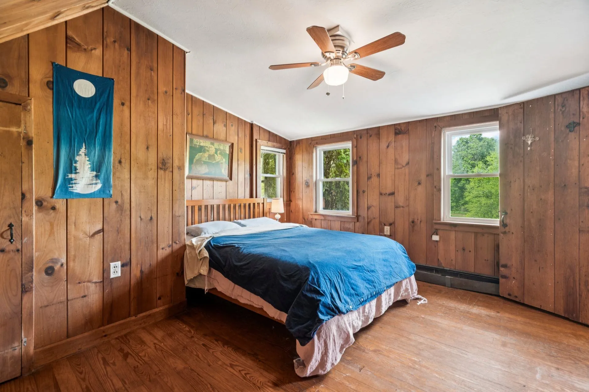 314 Sheridan Road Moultonborough NH 03254
