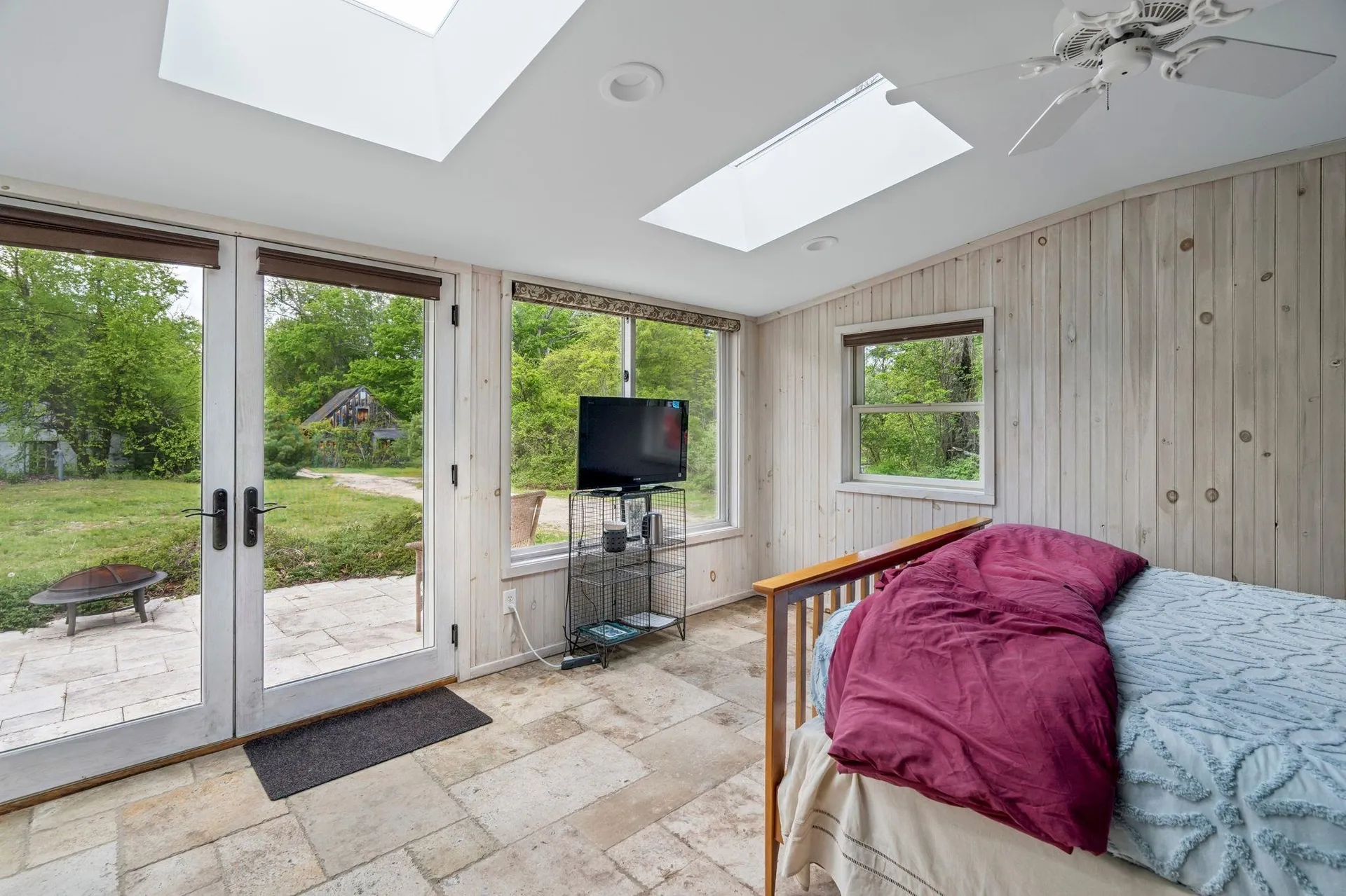 314 Sheridan Road Moultonborough NH 03254