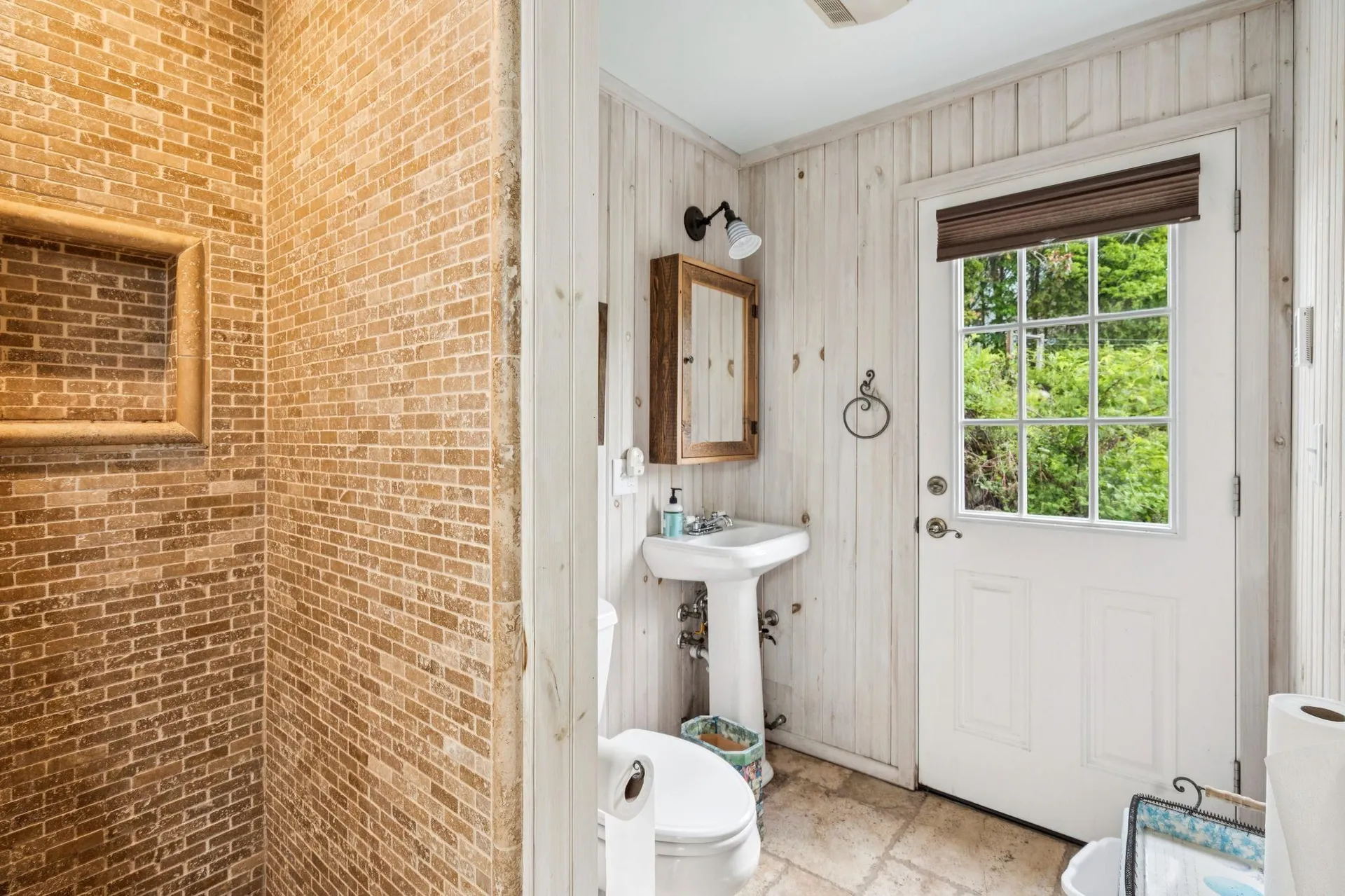 314 Sheridan Road Moultonborough NH 03254