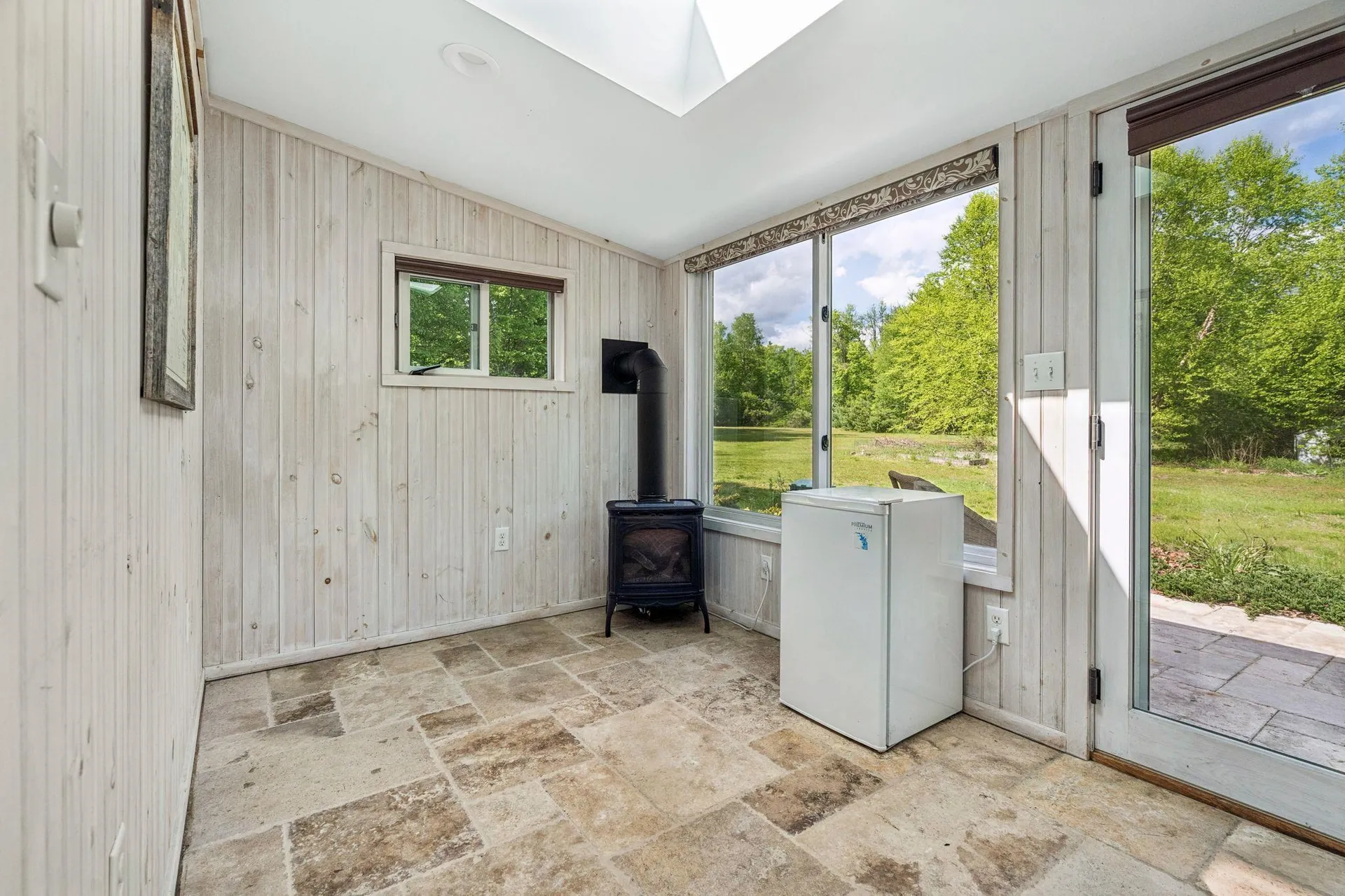 314 Sheridan Road Moultonborough NH 03254