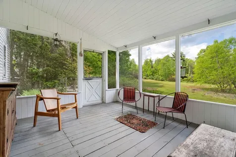 314 Sheridan Road Moultonborough NH 03254