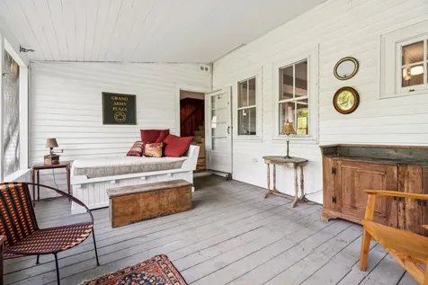 314 Sheridan Road Moultonborough NH 03254