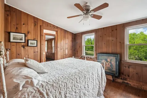 314 Sheridan Road Moultonborough NH 03254