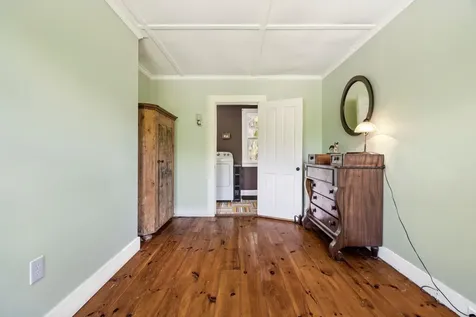314 Sheridan Road Moultonborough NH 03254