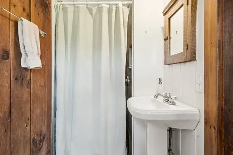 314 Sheridan Road Moultonborough NH 03254