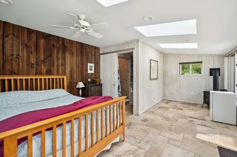 314 Sheridan Road Moultonborough NH 03254
