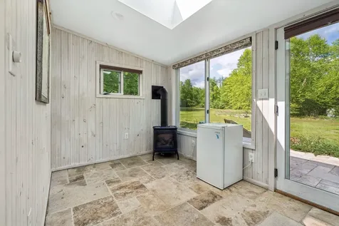 314 Sheridan Road Moultonborough NH 03254