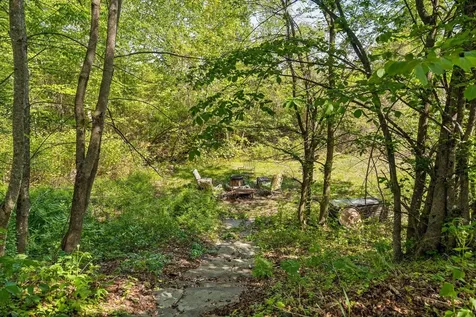 314 Sheridan Road Moultonborough NH 03254