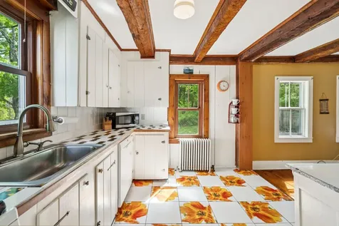 314 Sheridan Road Moultonborough NH 03254
