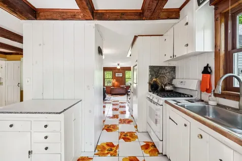 314 Sheridan Road Moultonborough NH 03254