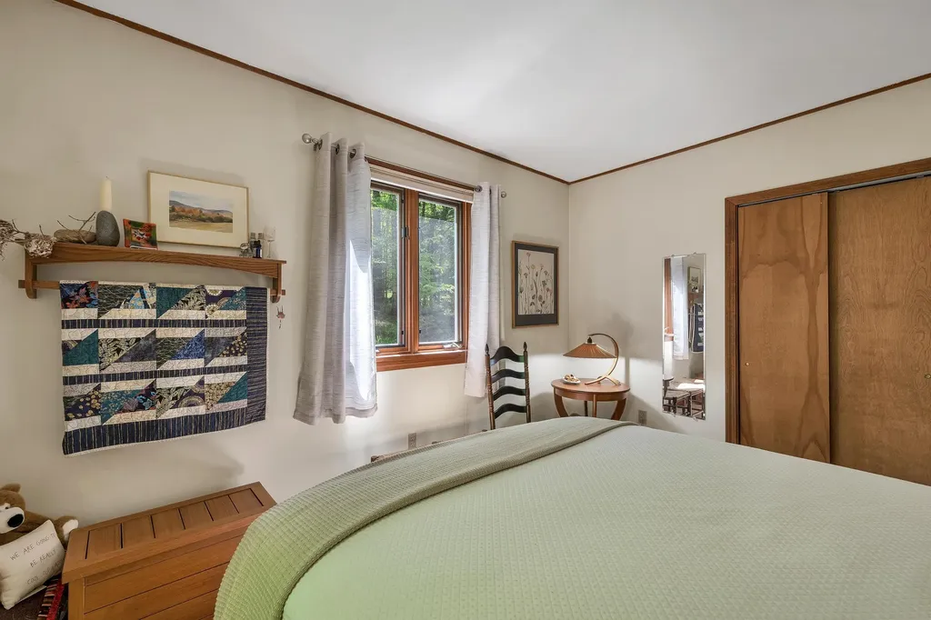 155 Fox Run Road Stoddard NH 03464