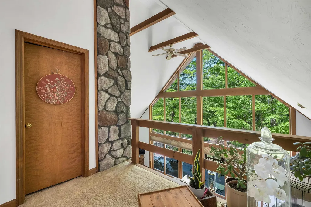 155 Fox Run Road Stoddard NH 03464