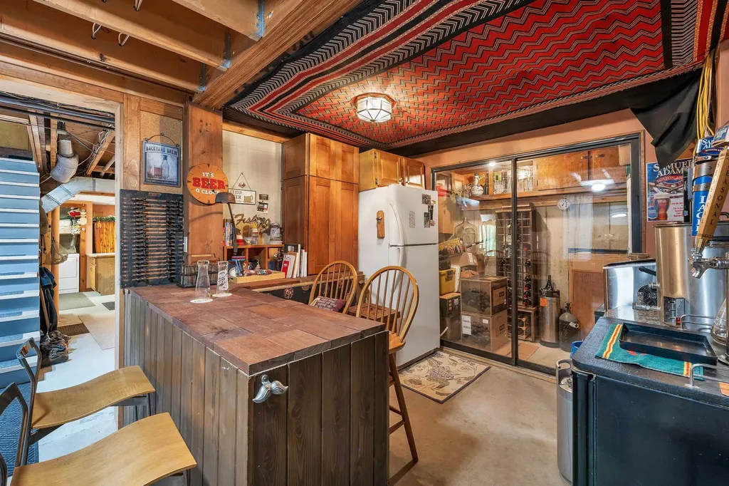 155 Fox Run Road Stoddard NH 03464