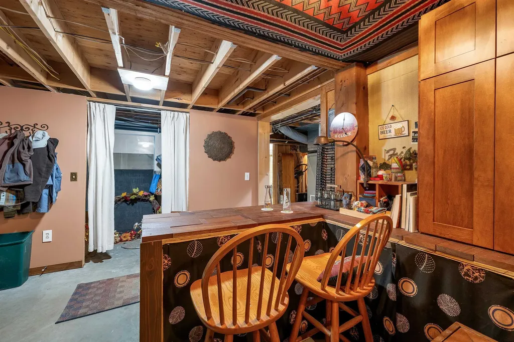 155 Fox Run Road Stoddard NH 03464