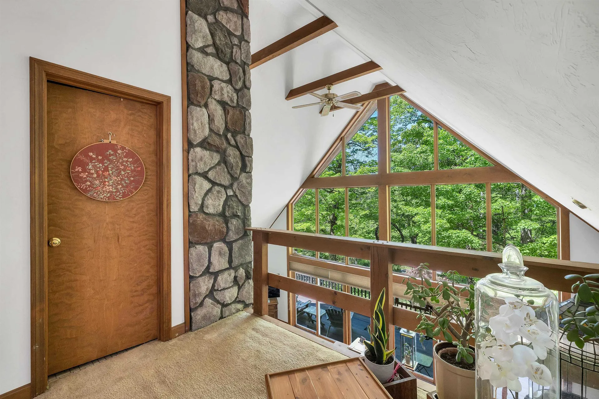 155 Fox Run Road Stoddard NH 03464