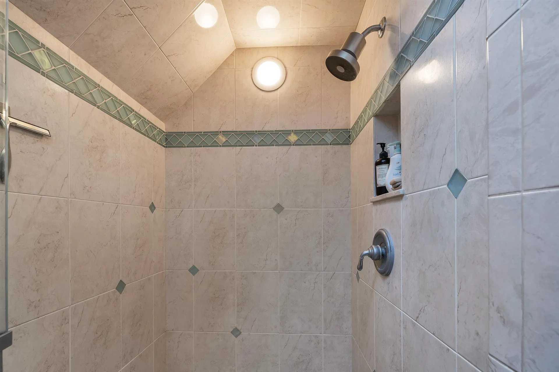 155 Fox Run Road Stoddard NH 03464