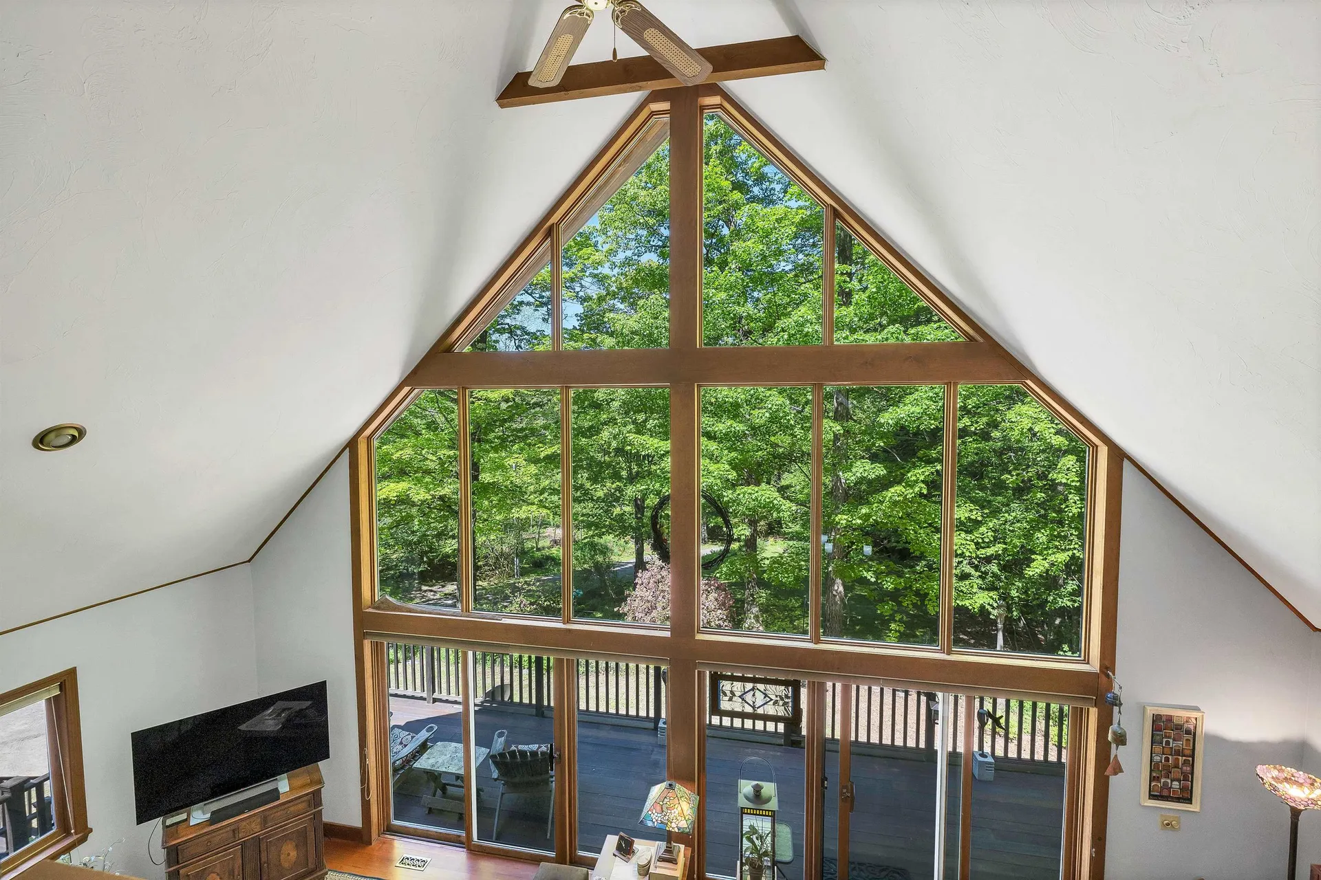 155 Fox Run Road Stoddard NH 03464