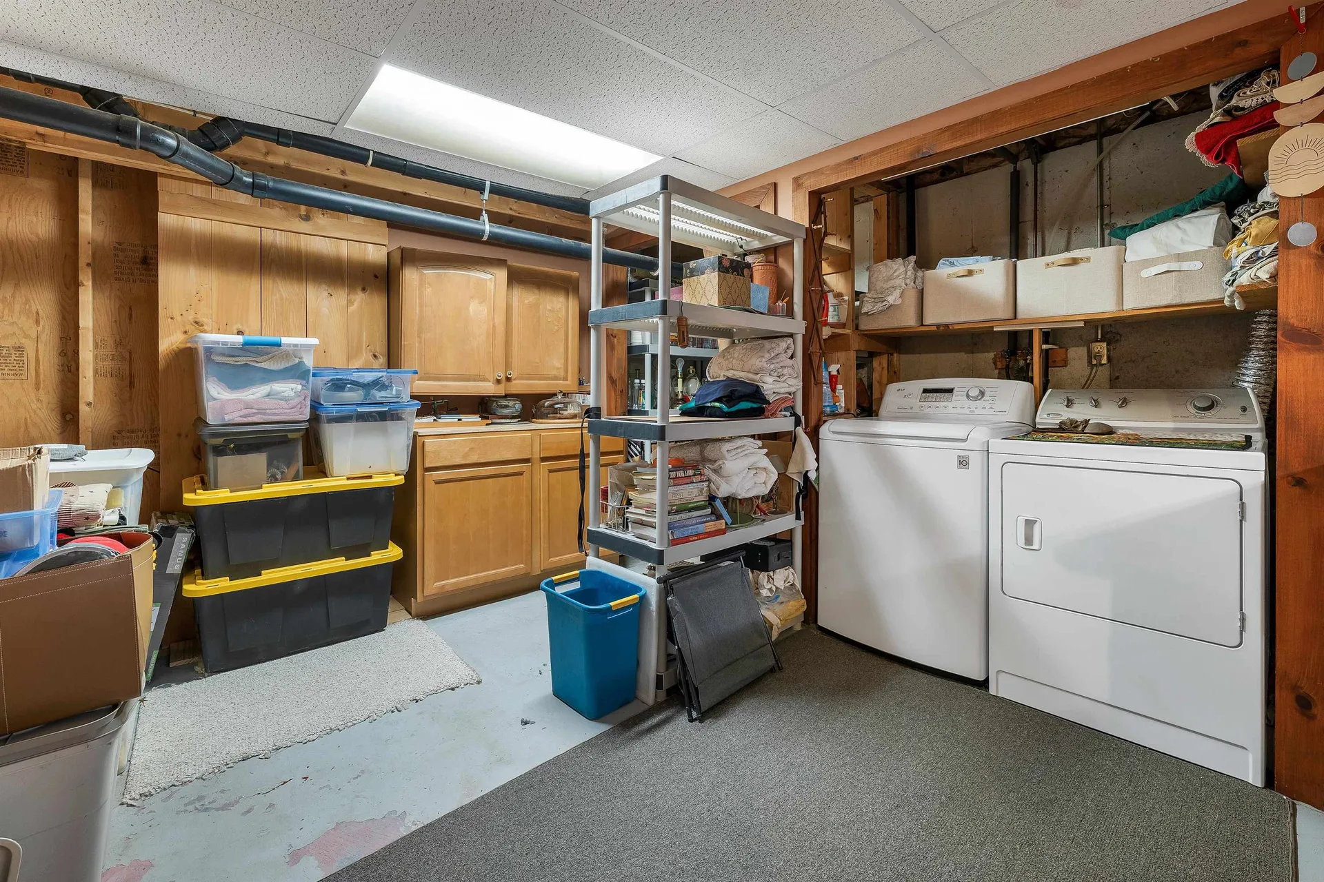 155 Fox Run Road Stoddard NH 03464