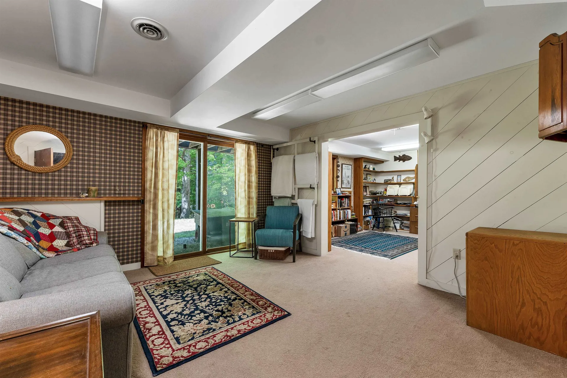 155 Fox Run Road Stoddard NH 03464