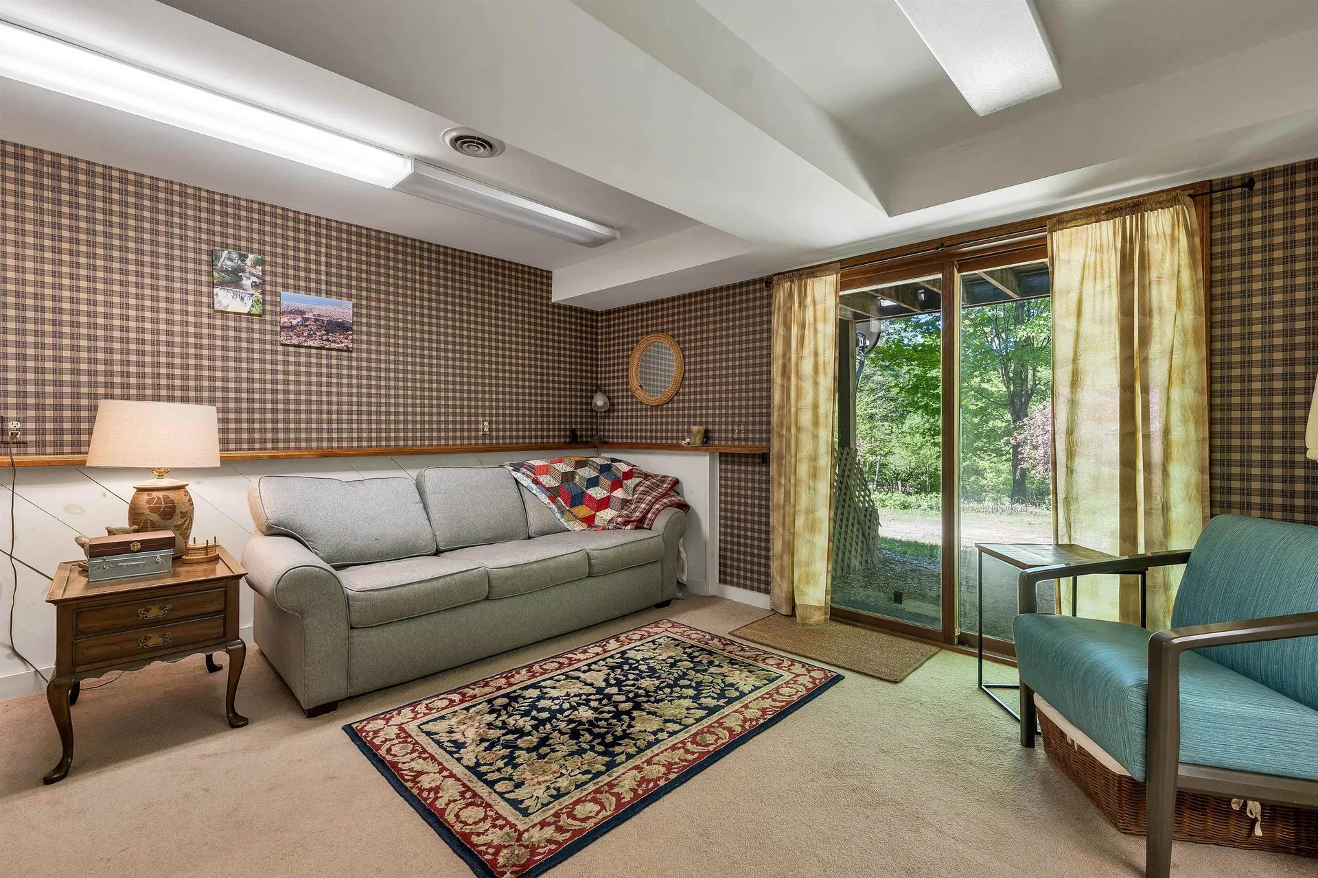155 Fox Run Road Stoddard NH 03464