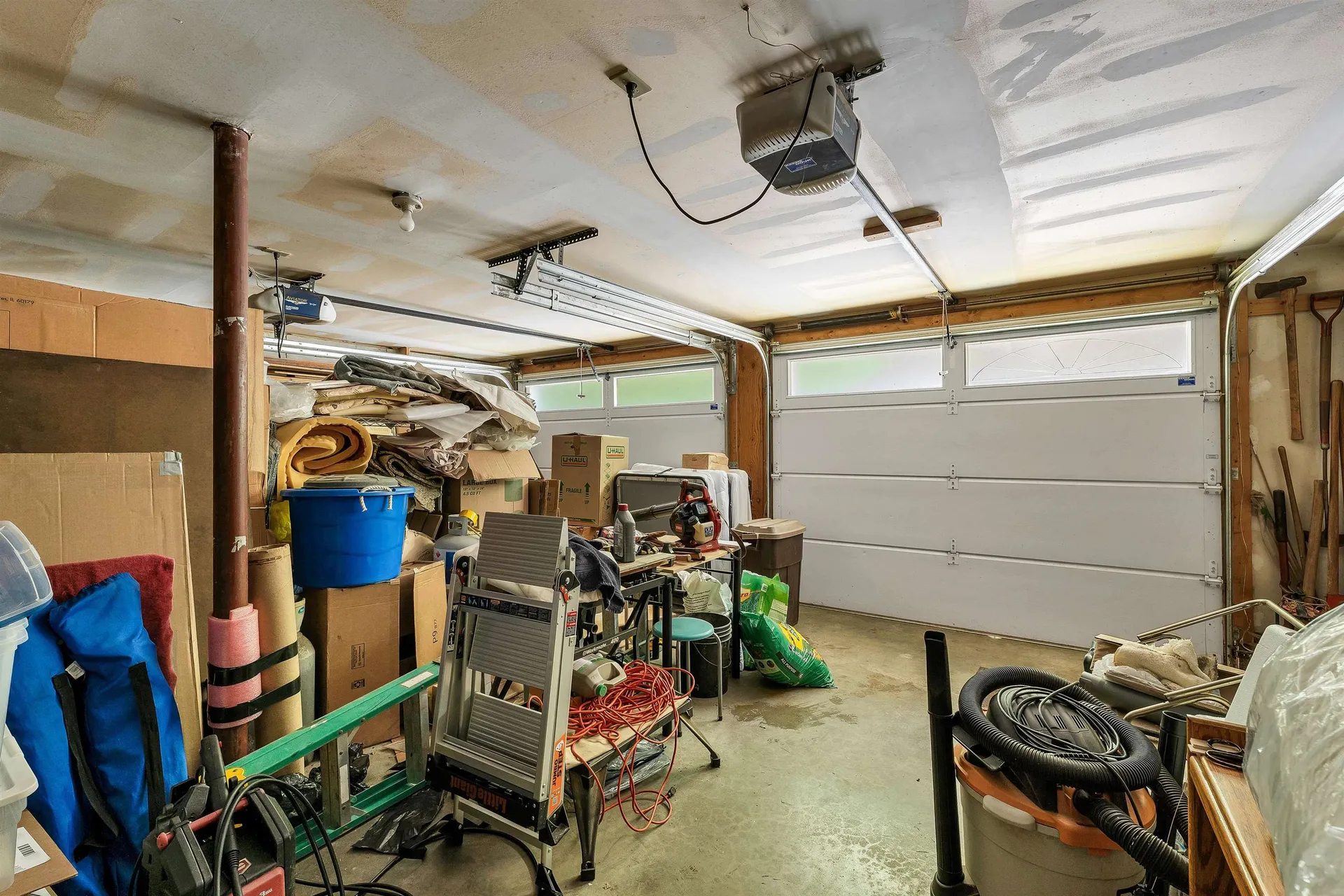 155 Fox Run Road Stoddard NH 03464