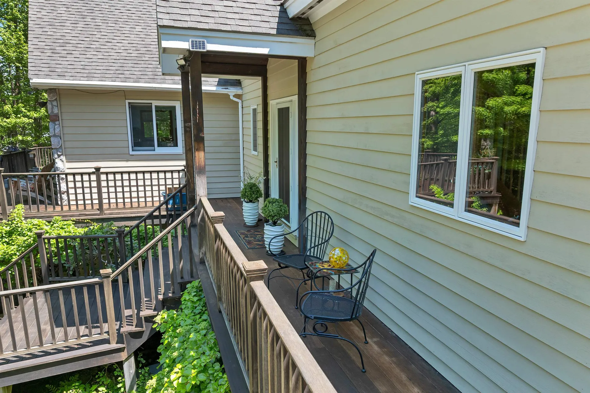 155 Fox Run Road Stoddard NH 03464