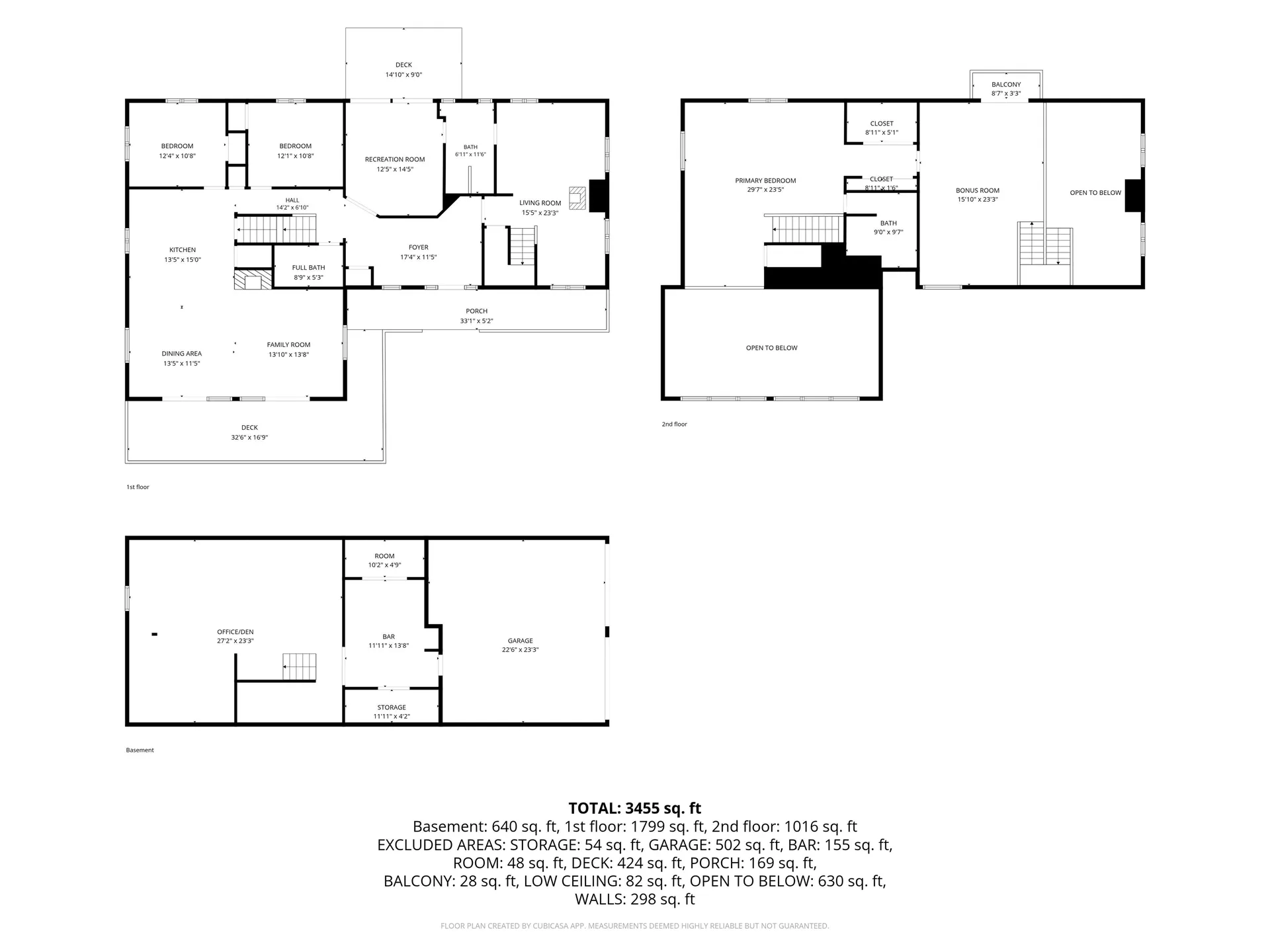 155 Fox Run Road Stoddard NH 03464